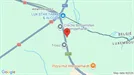 Erhvervsejendom til salg, Weiswampach, Clervaux (region), E421 7