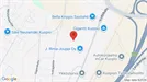 Kontor til leje, Kuopio, Pohjois-Savo, Toimistotila Volttikatu 5