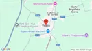 Toimistotila Vuokrattavana, Vigasio, Veneto, Via Verona