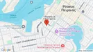 Office space for rent, Piraeus, Attica, Νοταρά 141