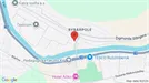 Kommersielle eiendommer til leie, Prievidza, Trenčiansky kraj, Textilná 26