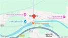 Kommersielle eiendommer til leie, Ružomberok, Žilinský kraj, Jánska 37