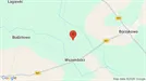 Erhvervslokaler til leje, Wrzesiński, Wielkopolskie, Dworcowa 1