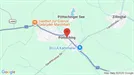 Werkstatt zur Miete, Pöttsching, Burgenland, Pöttsching