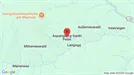 Restaurant for rent, Aspangberg-Sankt Peter, Niederösterreich, 2870