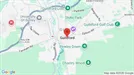 Commercial property for sale, Guildford - Surrey, South East, 64 64a Chertsey Street