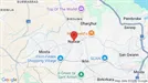 Butikk til leie, Il-Naxxar, Northern, Street not specified