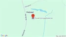Lager til leje, Nyrup, Region Sjælland, Vielstedvej 4