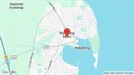 Winkel te huur, Nykøbing Mors, North Jutland Region, Vestergade 6