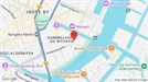 Clinic for rent, Copenhagen K, Copenhagen, Holbergsgade 26
