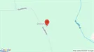 Kontor til leie, Snedsted, North Jutland Region, Sundbyvej 19
