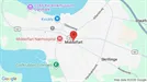 Kauppa Vuokrattavana, Middelfart, Funen, Østergade 41