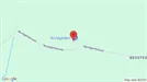 Büro zur Miete, Ringsted, Region Zealand, Nordgårdshuse 11