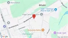 Lager zur Miete, Virum, Kreis Kopenhagen, Skodsborgvej 48