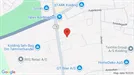 Office space for rent, Kolding, Region of Southern Denmark, Olgas Allé 4