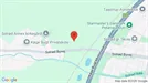 Lager zur Miete, Solrød Strand, Kreis Kopenhagen, Havbogårdsvej 1