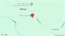 Varasto Vuokrattavana, Hadsten, Central Jutland Region, Rigtrupvej 78