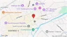 Kontor til leje, Odense C, Odense, Torvegade 5