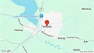 Kauppa Vuokrattavana, Solbjerg, Central Jutland Region, Østergårdsvej 279