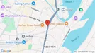 Coworking space for rent, Aarhus C, Aarhus, Ny Banegårdsgade 48
