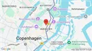 Lager til leje, København K, København, Dauda mohammed 1,0000