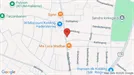 Commercial property for sale, Kolding, Region of Southern Denmark, Haderslevvej 131