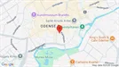 Gewerbeimmobilien zur Miete, Odense C, Odense, Mageløs 2