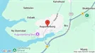 Shop for rent, Augustenborg, Region of Southern Denmark, Kettingvej 41