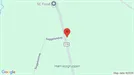 Commercial property for sale, Christiansfeld, Region of Southern Denmark, Seggelund Hovedvej 9