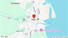Kauppa Vuokrattavana, Køge, Greater Copenhagen, Nørre boulevard 112