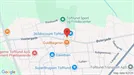 Erhvervsejendom til salg, Toftlund, Region Sydjylland/Syddanmark, Østergade 1