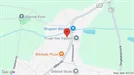Commercial property for sale, Vejle, Vejle (region), Ribevej 38