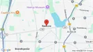 Clinic Vuokrattavana, Rødovre, Greater Copenhagen, Hvidværmersvej 147
