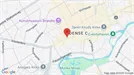 Kantoor te huur, Odense C, Odense, Vestergade 71