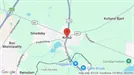 Kontor til leje, Kruså, Region Sydjylland/Syddanmark, Vej ikke angivet