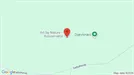 Office space for rent, Svebølle, Region Zealand, Saltoftevej 7