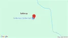 Varasto Vuokrattavana, Herfølge, Region Zealand, Søllerupvej 17A