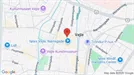 Kantoor te huur, Vejle, Vejle (region), Paladspassagen, Ved Anlæget 12G