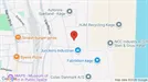 Lager til leie, Køge, Storkøbenhavn, Værftsvej 6G