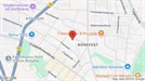 Office space for rent, Copenhagen NV, Copenhagen, Rentemestervej 23A