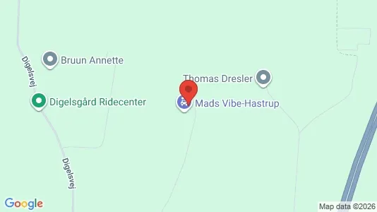 Warehouses for rent i Fredensborg - Photo from Google Street View