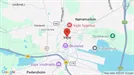 Kantoor te huur, Vejle, Vejle (region), Koldingvej 135