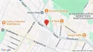 Kontor til leie, Nørrebro, København, Ågade 94