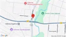 Erhvervslokaler til leje, Odense C, Odense, Sdr. Boulevard 220