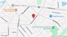 Erhvervslokaler til leje, Odense C, Odense, Reventlowsvej 44