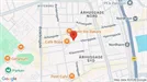 Kontor til leie, Østerbro, København, Viborggade 47A