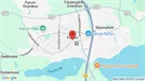 Butikk til leie, Farum, North Zealand, Farum Hovedgade 48G