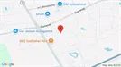 Kontor til leie, Helsingør, North Zealand, H P Christensens Vej 1