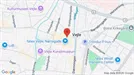 Kontorhotel til leje, Vejle Centrum, Vejle (region), Ved Anlæget (Paladspassagen) 12G