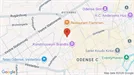 Office space for rent, Odense C, Odense, Grønnegade 21